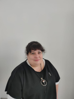 Пахомова Олеся Ивановна Пахомова Олеся Ивановна